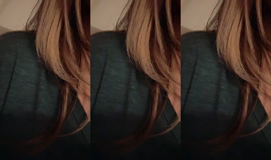 sallyvixen0 TikTok Live — Aug 24, 2026, 6:42 AM