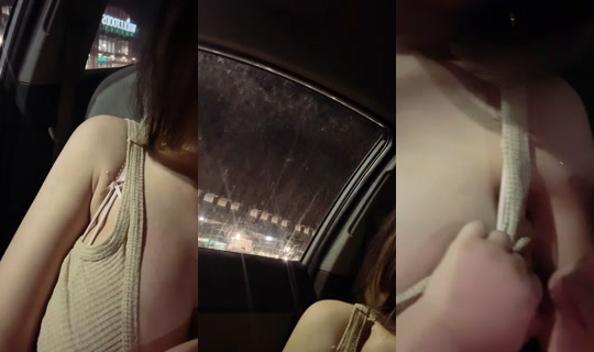 sallyvixen0 TikTok Live — Aug 31, 2026, 3:37 AM