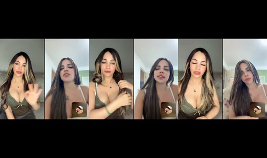 sallyvixen0 TikTok Live — Sep 2, 2026, 10:35 AM