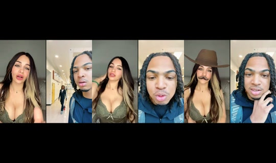 sallyvixen0 TikTok Live — Sep 2, 2026, 12:35 PM