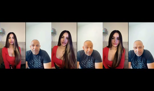 sallyvixen0 TikTok Live — Oct 2, 2026, 9:20 AM