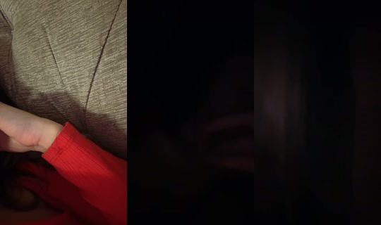 sallyvixen0 TikTok Live — Oct 2, 2026, 11:42 AM