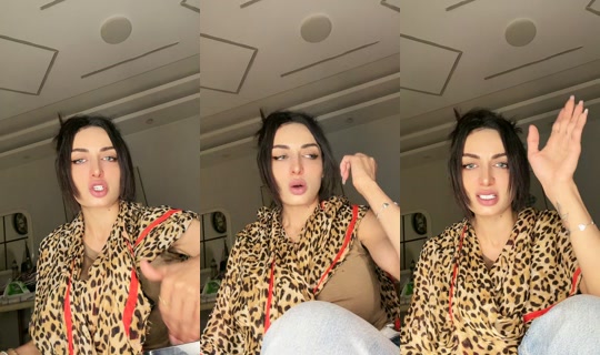 salma.anwar80 TikTok Live — Aug 23, 2026, 11:53 PM