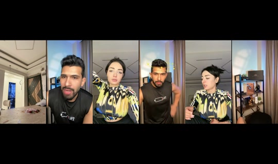 salma.anwar80 TikTok Live — Aug 24, 2026, 2:02 PM
