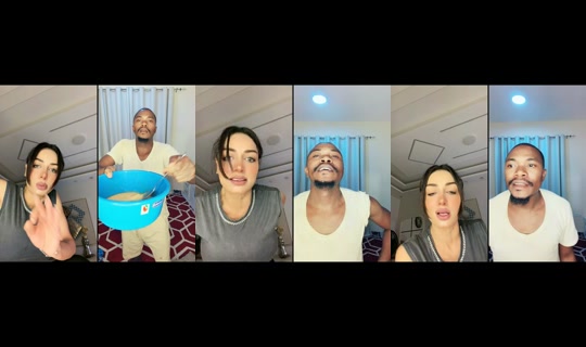 salma.anwar80 TikTok Live — Aug 25, 2026, 10:21 AM