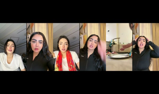 salma.anwar80 TikTok Live — Aug 26, 2026, 11:02 AM