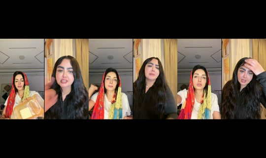 salma.anwar80 TikTok Live — Aug 26, 2026, 1:07 PM