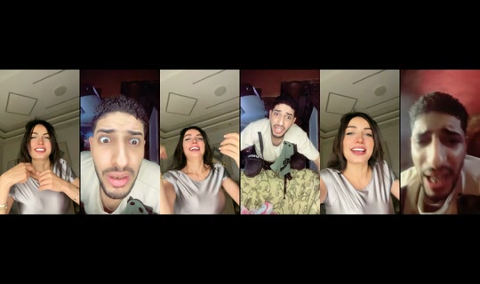 salma.anwar80 TikTok Live — Aug 27, 2026, 1:12 AM