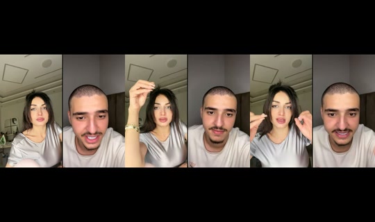 salma.anwar80 TikTok Live — Aug 27, 2026, 1:53 AM