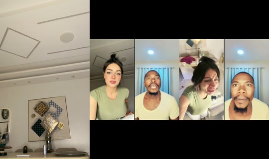 salma.anwar80 TikTok Live — Aug 27, 2026, 9:29 AM
