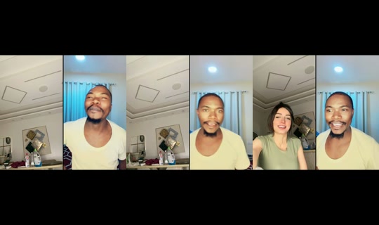 salma.anwar80 TikTok Live — Aug 27, 2026, 10:20 AM