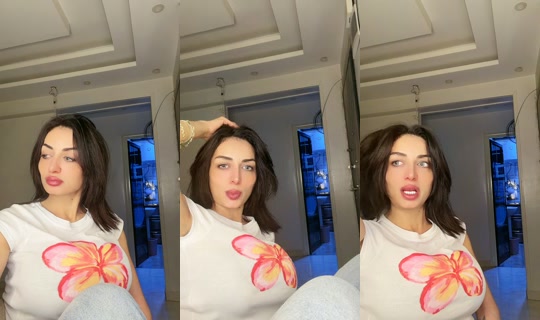 salma.anwar80 TikTok Live — Aug 28, 2026, 2:51 AM
