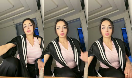 salma.anwar80 TikTok Live — Aug 28, 2026, 9:26 PM