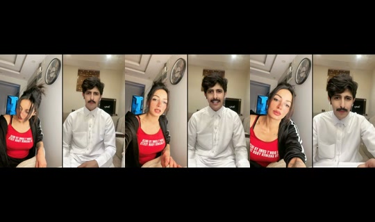 salma.anwar80 TikTok Live — Aug 28, 2026, 11:27 PM