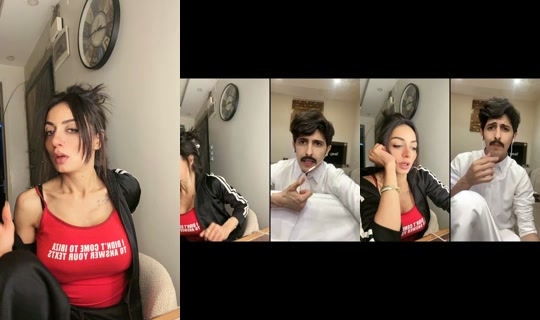 salma.anwar80 TikTok Live — Aug 29, 2026, 12:16 AM