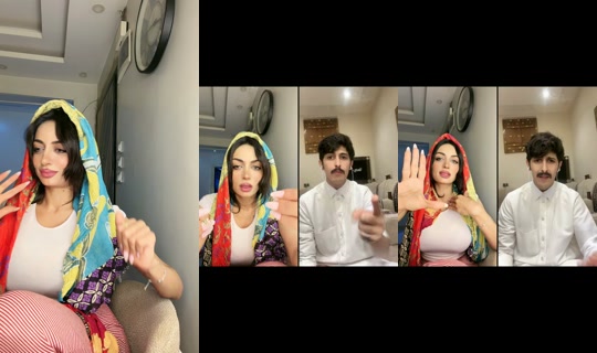 salma.anwar80 TikTok Live — Aug 29, 2026, 11:42 PM