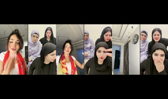 salma.anwar80 TikTok Live — Aug 30, 2026, 1:39 PM