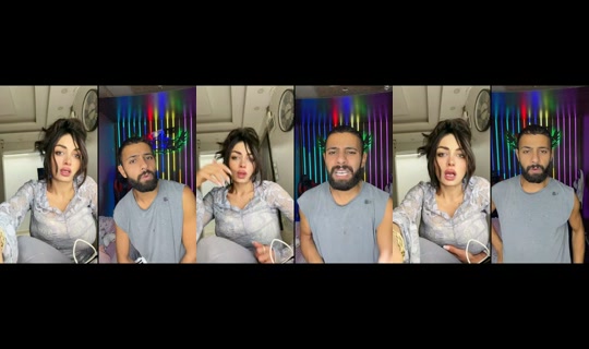 salma.anwar80 TikTok Live — Aug 30, 2026, 10:17 PM