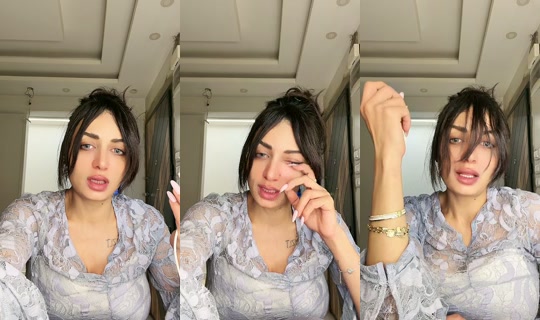 salma.anwar80 TikTok Live — Aug 31, 2026, 12:00 AM