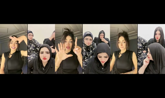 salma.anwar80 TikTok Live — Sep 1, 2026, 3:16 PM