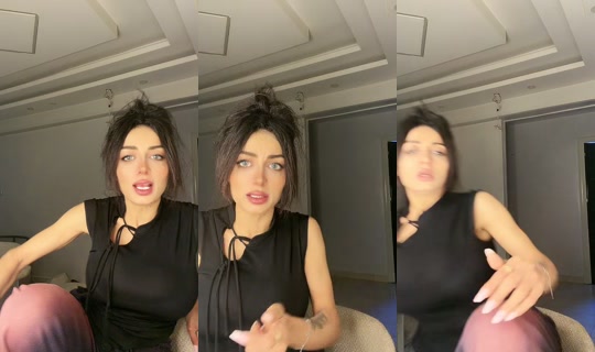 salma.anwar80 TikTok Live — Sep 1, 2026, 4:01 PM