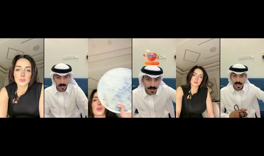 salma.anwar80 TikTok Live — Sep 9, 2026, 11:39 PM