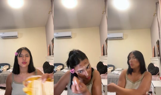salma.morocco11 TikTok Live — Sep 27, 2026, 10:39 PM