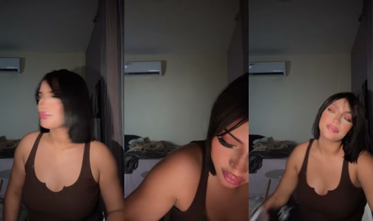 salma.morocco11 TikTok Live — Oct 1, 2026, 1:57 AM