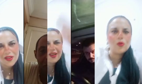 salma89204 TikTok Live — Aug 23, 2026, 7:34 PM