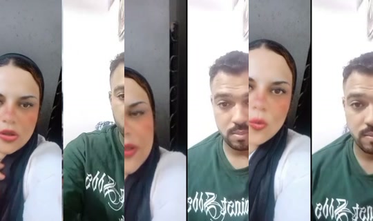 salma89204 TikTok Live — Aug 24, 2026, 1:13 AM