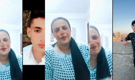 salma89204 TikTok Live — Aug 24, 2026, 6:46 PM