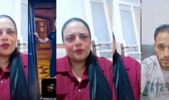 salma89204 TikTok Live — Aug 24, 2026, 11:41 PM