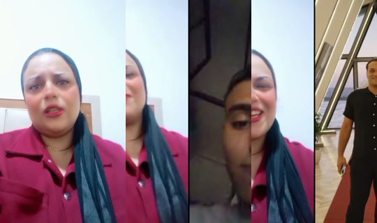 salma89204 TikTok Live — Aug 25, 2026, 12:32 AM