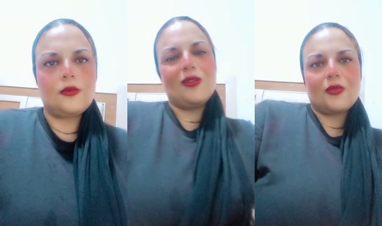 salma89204 TikTok Live — Aug 25, 2026, 3:07 AM