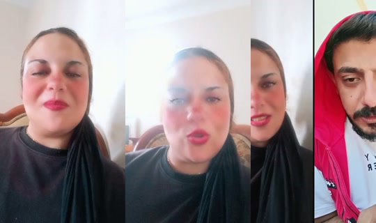 salma89204 TikTok Live — Aug 25, 2026, 5:41 AM