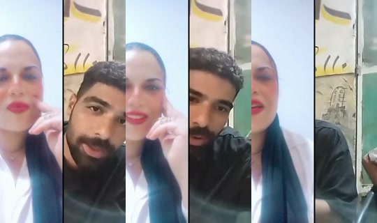 salma89204 TikTok Live — Aug 25, 2026, 11:14 PM