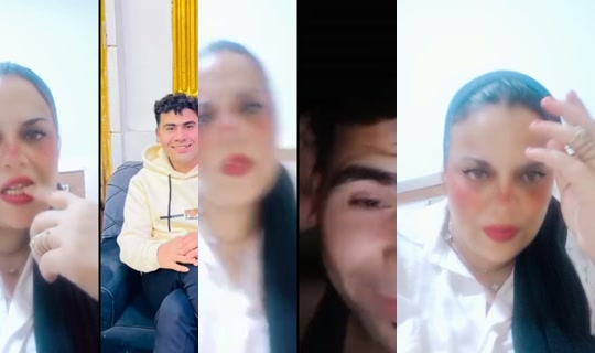 salma89204 TikTok Live — Aug 26, 2026, 12:55 AM
