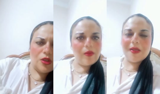 salma89204 TikTok Live — Aug 26, 2026, 2:22 AM