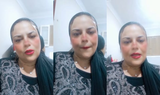 salma89204 TikTok Live — Aug 26, 2026, 9:30 PM