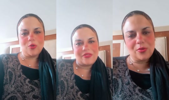 salma89204 TikTok Live — Aug 27, 2026, 4:59 AM