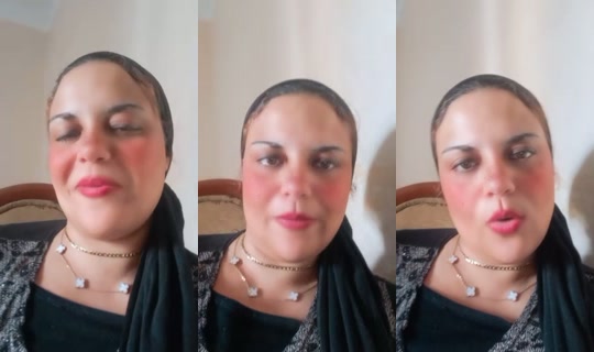 salma89204 TikTok Live — Aug 27, 2026, 6:23 AM