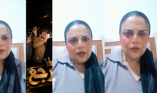 salma89204 TikTok Live — Aug 28, 2026, 12:07 AM