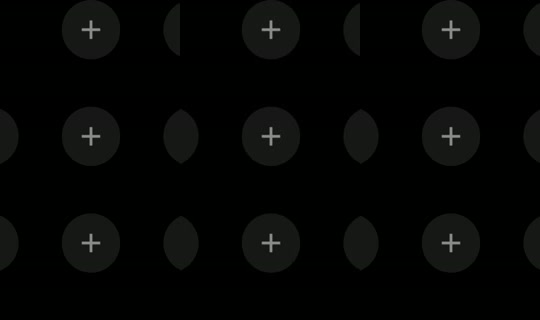 salma89204 TikTok Live — Aug 28, 2026, 1:59 PM