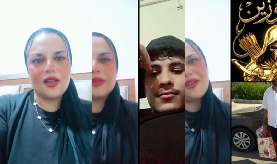 salma89204 TikTok Live — Aug 29, 2026, 12:55 AM