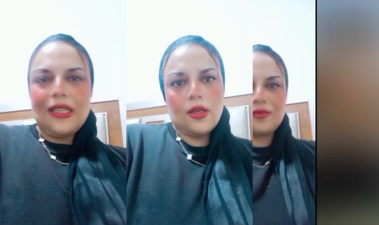 salma89204 TikTok Live — Aug 29, 2026, 2:28 AM