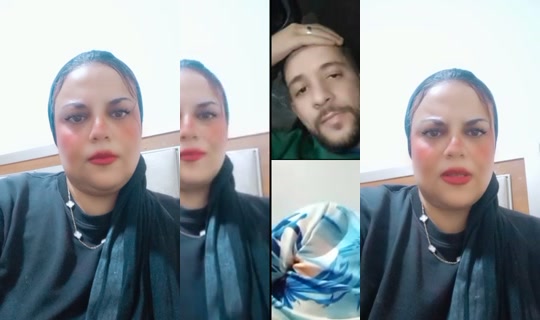 salma89204 TikTok Live — Aug 29, 2026, 2:52 AM