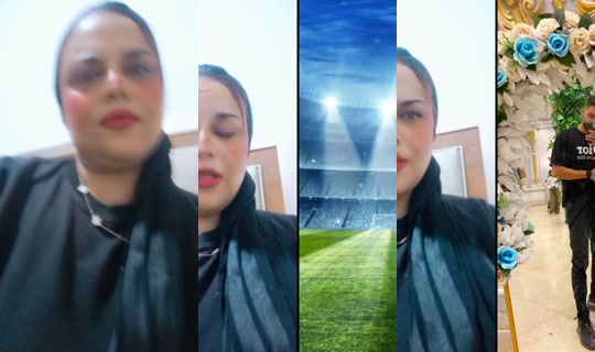 salma89204 TikTok Live — Aug 29, 2026, 3:43 AM