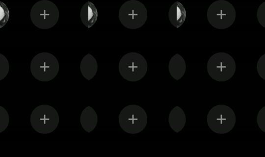 salma89204 TikTok Live — Aug 29, 2026, 9:12 AM