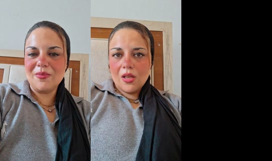 salma89204 TikTok Live — Sep 3, 2026, 7:36 AM