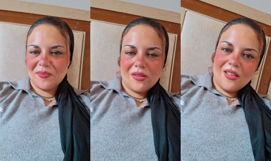 salma89204 TikTok Live — Sep 3, 2026, 8:26 AM